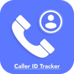 Logo of True ID Caller Name android Application 